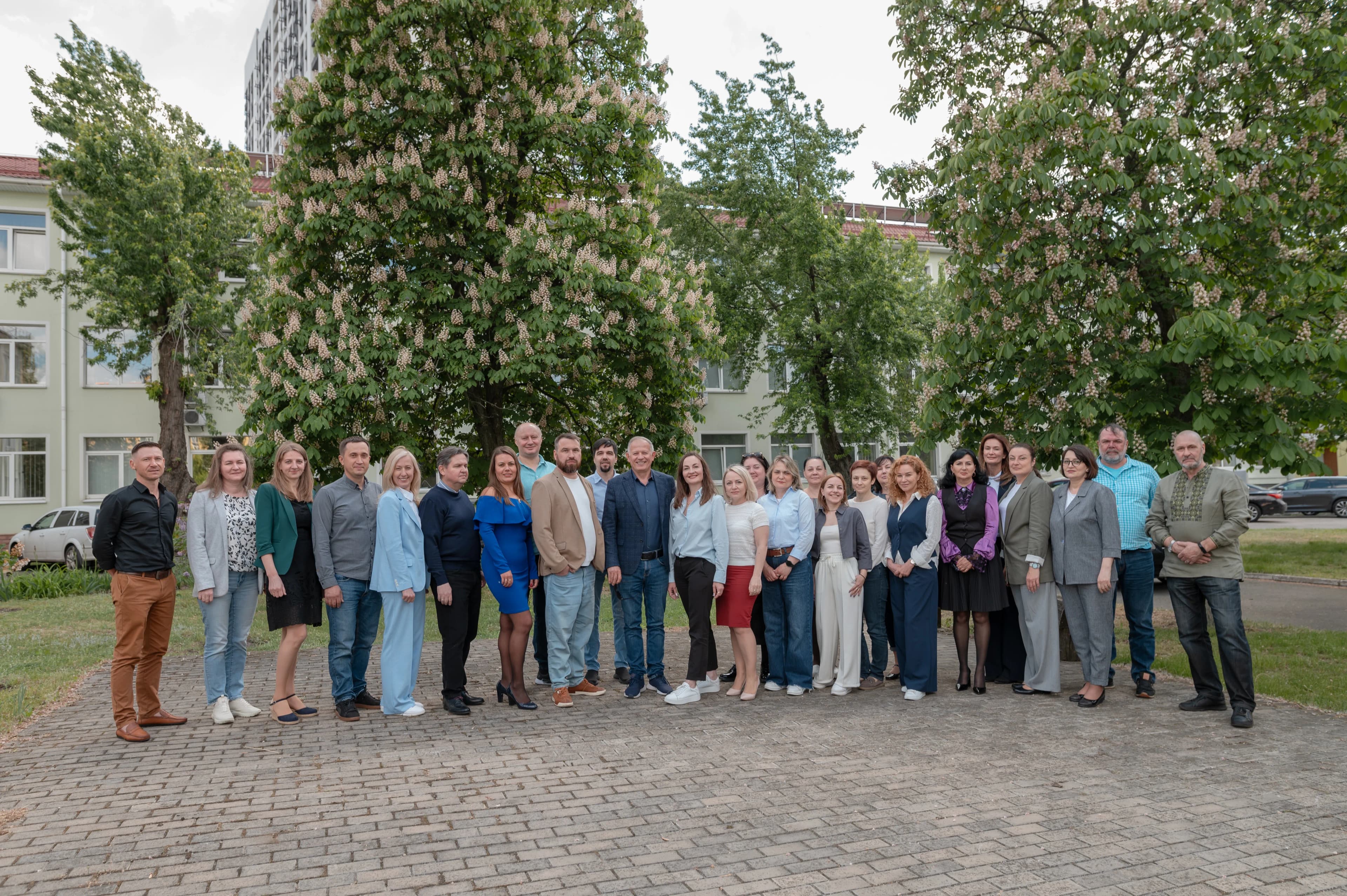 Image Team